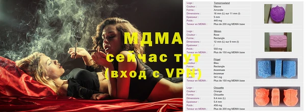 бошки Балабаново