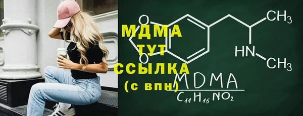 бошки Балабаново